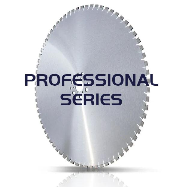 Professional & Qualified