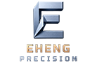 Shanghai Eheng Precision Technology Co.,LTD